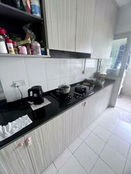 Blk 526D Costa Ris (Pasir Ris), HDB 4 Rooms #588216401